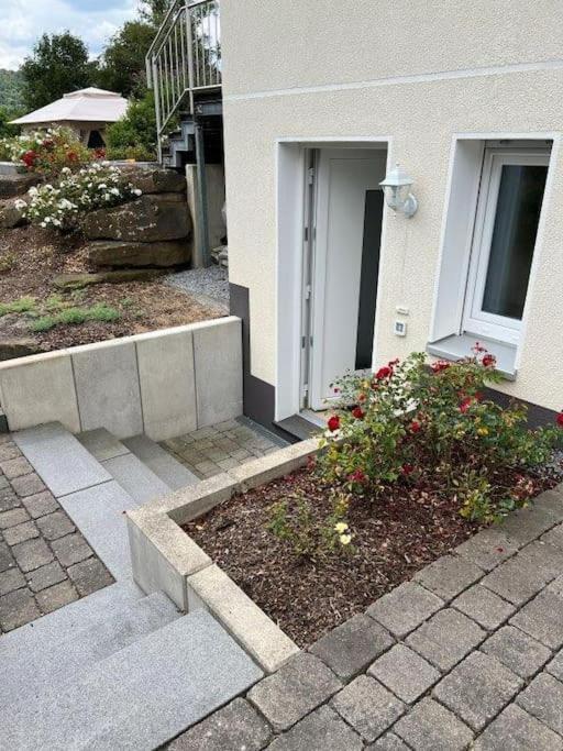 Top Wohnung Mit Traumhaftem Fernblick In 1A-Lage! Hagen  Eksteriør billede