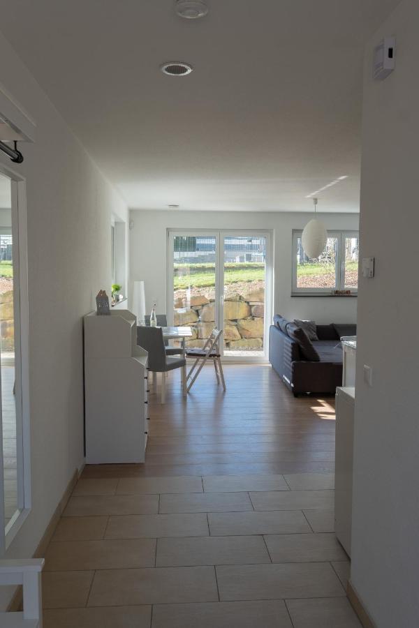 Top Wohnung Mit Traumhaftem Fernblick In 1A-Lage! Hagen  Eksteriør billede