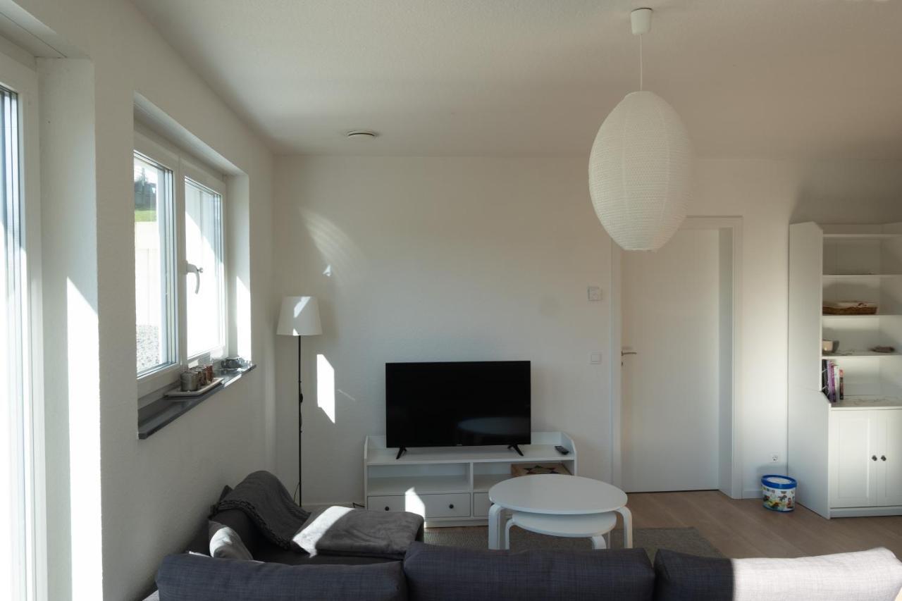 Top Wohnung Mit Traumhaftem Fernblick In 1A-Lage! Hagen  Eksteriør billede