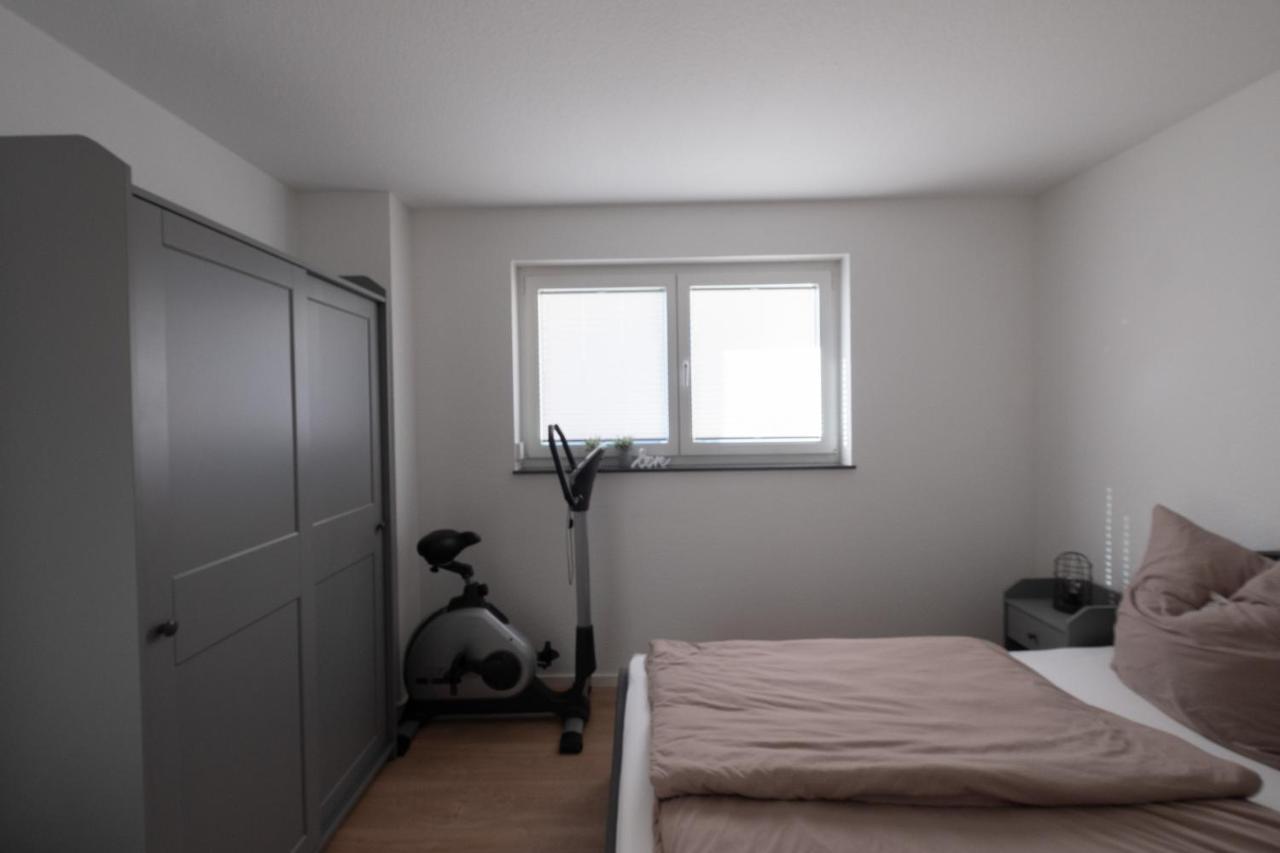 Top Wohnung Mit Traumhaftem Fernblick In 1A-Lage! Hagen  Eksteriør billede