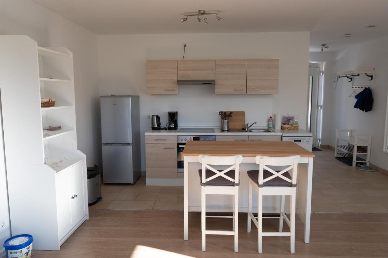 Top Wohnung Mit Traumhaftem Fernblick In 1A-Lage! Hagen  Eksteriør billede