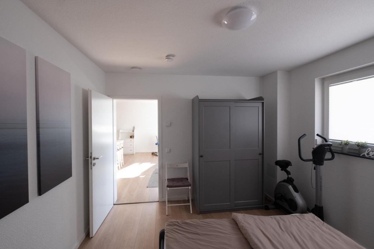 Top Wohnung Mit Traumhaftem Fernblick In 1A-Lage! Hagen  Eksteriør billede